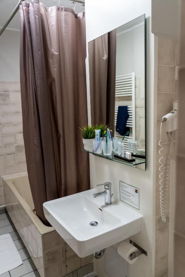 K1 Sporthotel - Bike & Ski Inklusive Hotel Курорт Обервизенталь Экстерьер фото