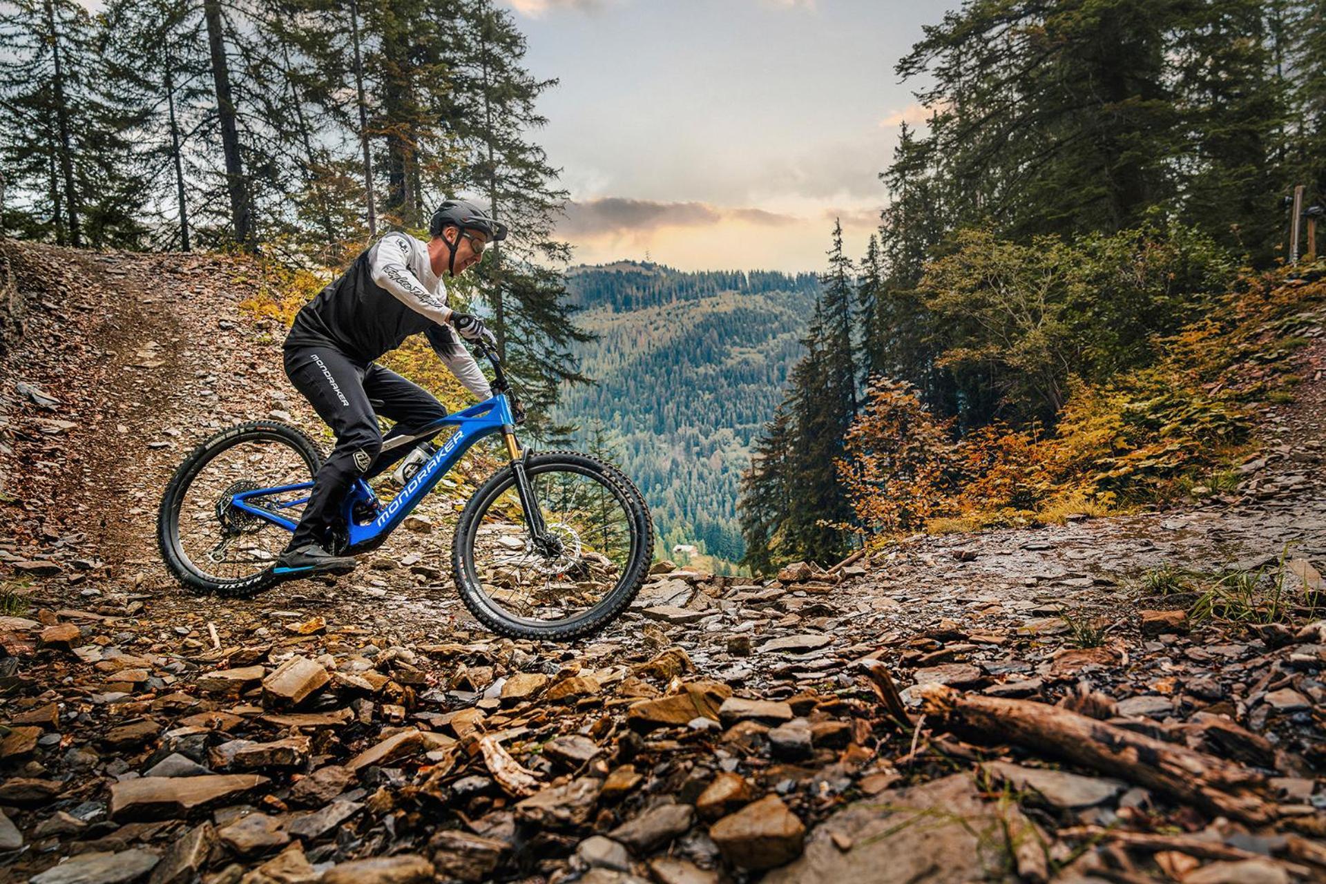 K1 Sporthotel - Bike & Ski Inklusive Hotel Курорт Обервизенталь Экстерьер фото