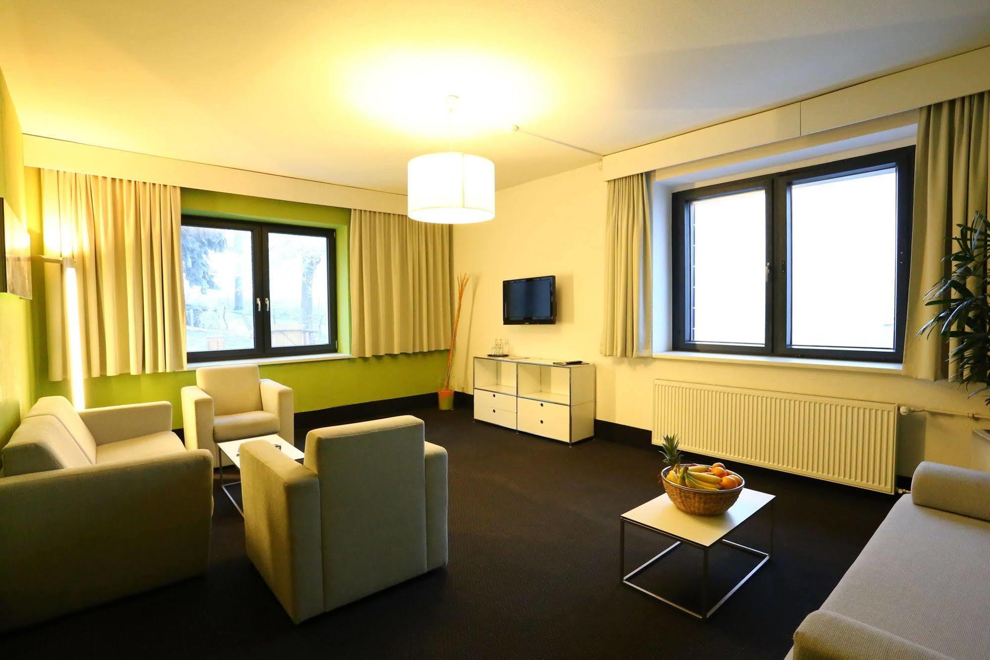 K1 Sporthotel - Bike & Ski Inklusive Hotel Курорт Обервизенталь Экстерьер фото